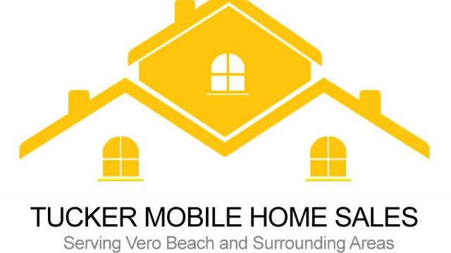 Tucker Mobile Home Sales
