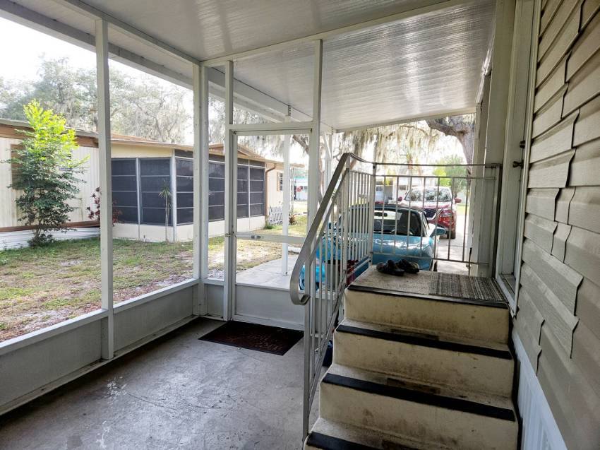79 Ann Way a Winter Haven, FL Mobile or Manufactured Home for Sale