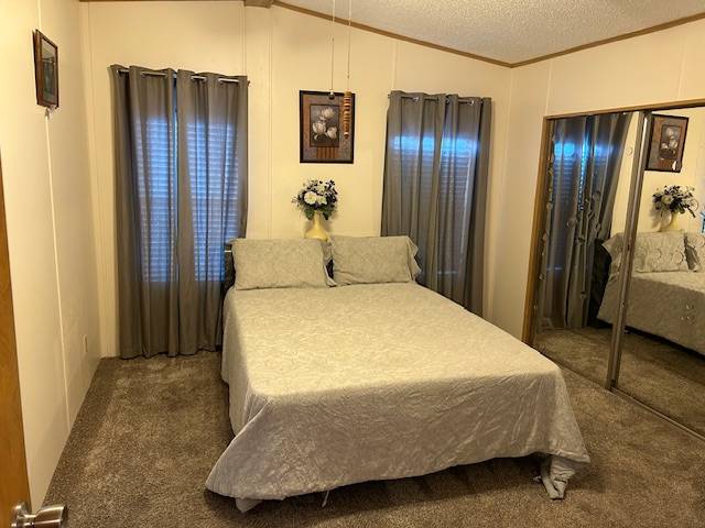 6130 Cortez Ave a New Port Richey, FL Mobile or Manufactured Home for Sale