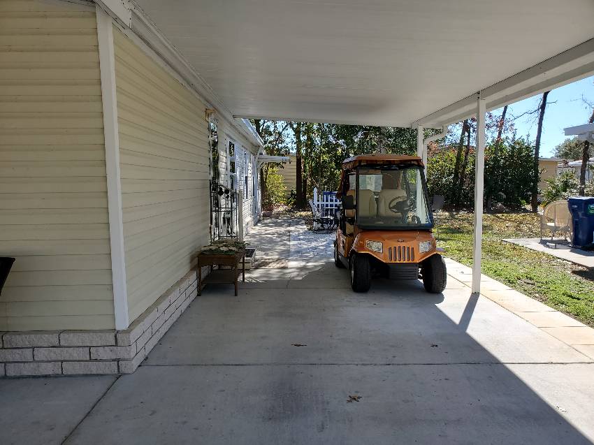 7064 W Eatonshire Path a Homosassa, FL Mobile or Manufactured Home for Sale