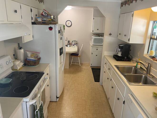 15777 Bolesta Rd #159 a Clearwater, FL Mobile or Manufactured Home for Sale