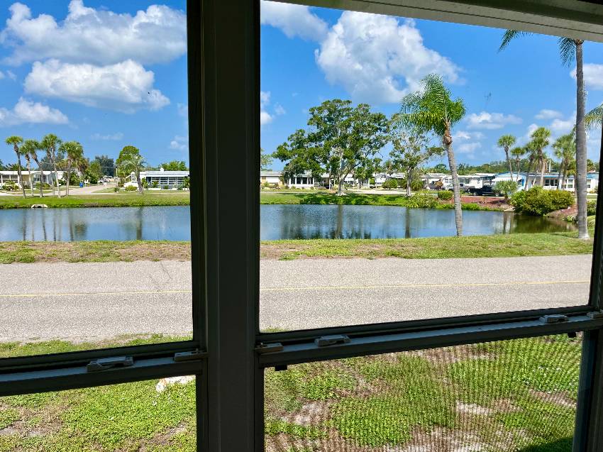 959 Posadas a Venice, FL Mobile or Manufactured Home for Sale