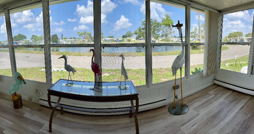 959 Posadas a Venice, FL Mobile or Manufactured Home for Sale