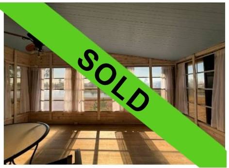 Ellenton, FL Mobile Home for Sale located at 7711 Lakeshore Dr Colony Cove