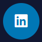 MH Giant LinkedIn
