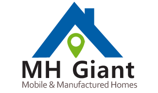 MH Giant Logo