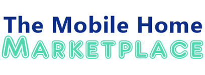 The Mobile Home Marketplace