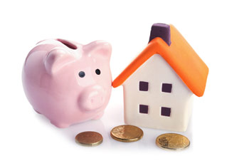 Saving money by choosing a low lot rent MHP