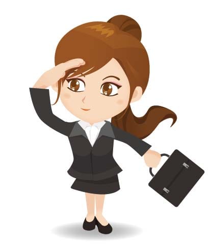 Mobile home real estate agent