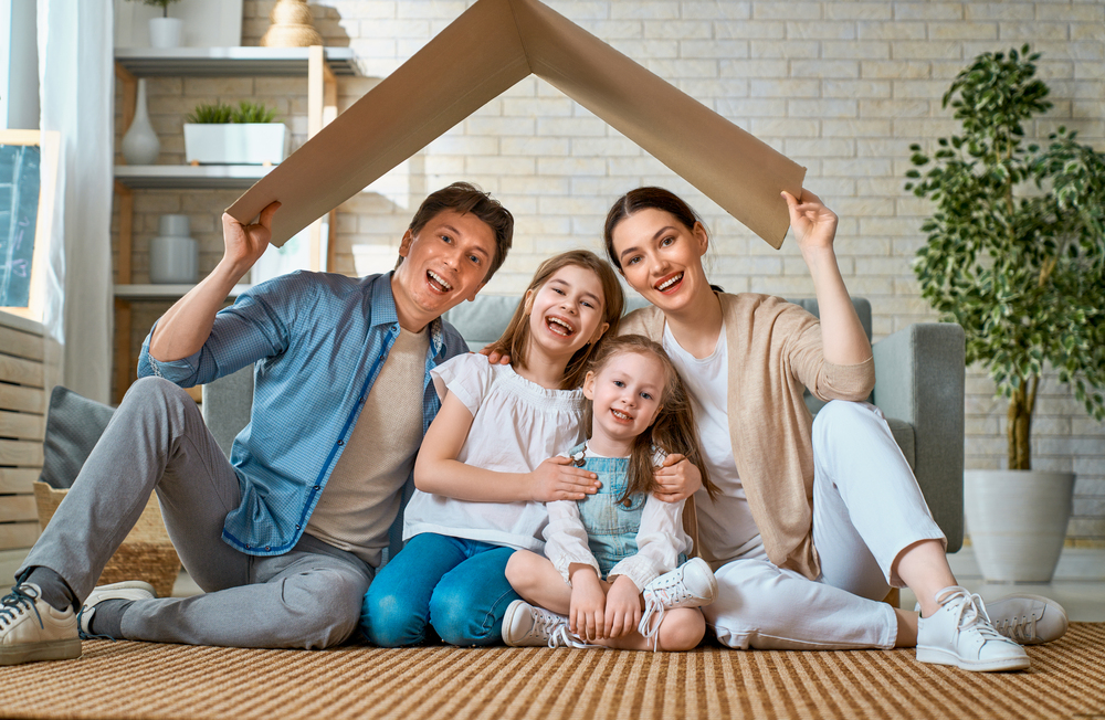 Understanding Mobile Home Insurance What Does it Cover? MH Giant Blog