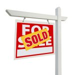 How to Sell Your Mobile Home Quickly