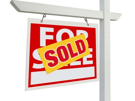 How to Sell Your Mobile Home Quickly