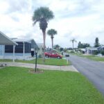 how to choose the right manufactured home park