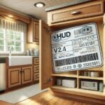 How to Find the VIN Number on Your Mobile or Manufactured Home