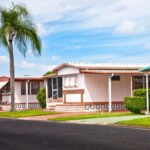 Why Mobile Home Parks in Florida Are Popular with Snowbirds