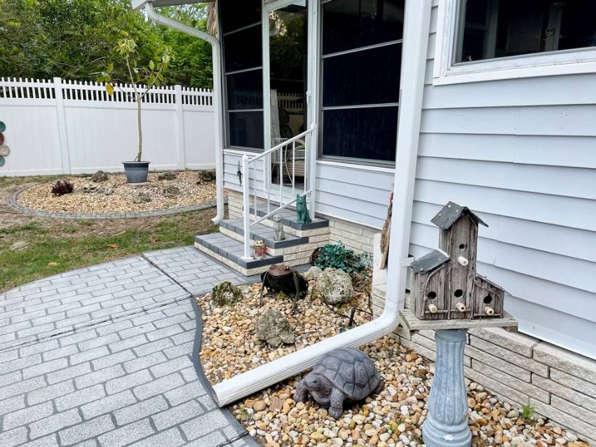 Mobile Home Entryway Decorating Ideas