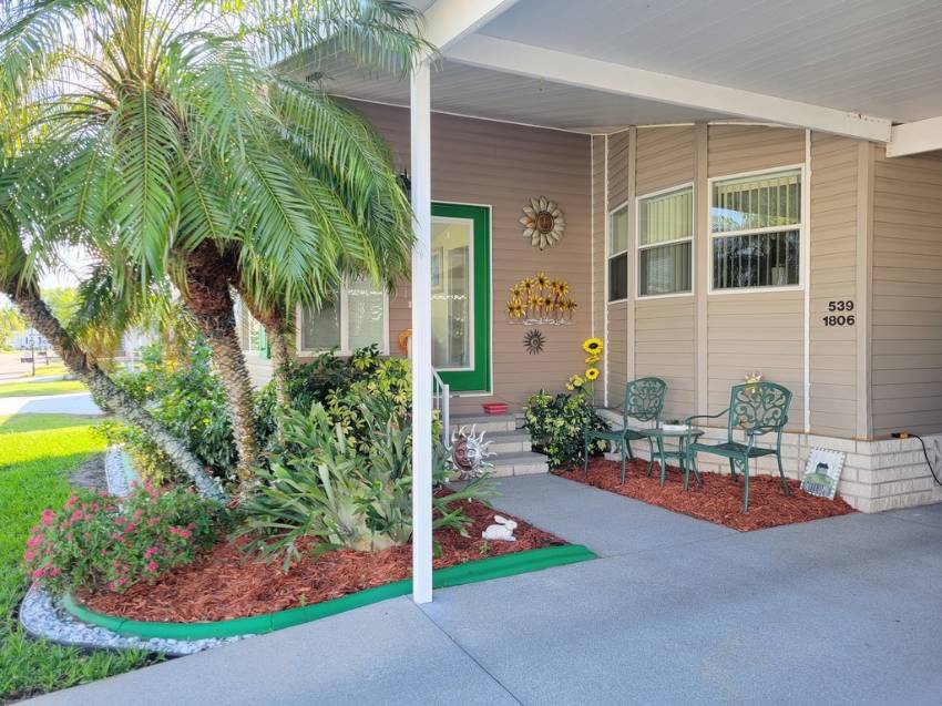 Mobile Home Entryway Decorating Ideas