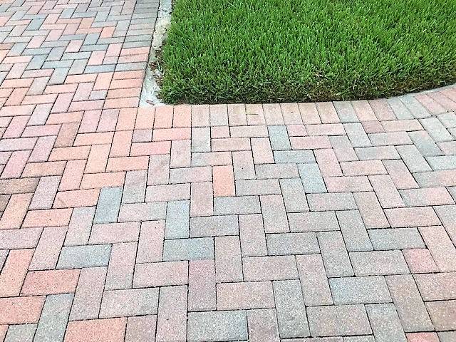 Mobile Home Entryway Decorating Ideas