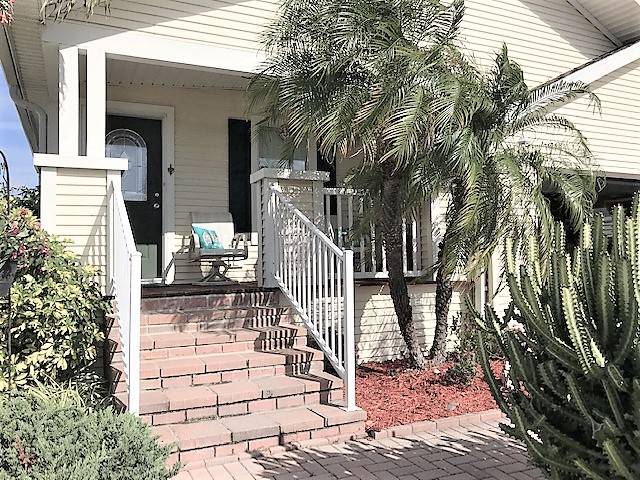 Mobile Home Entryway Decorating Ideas