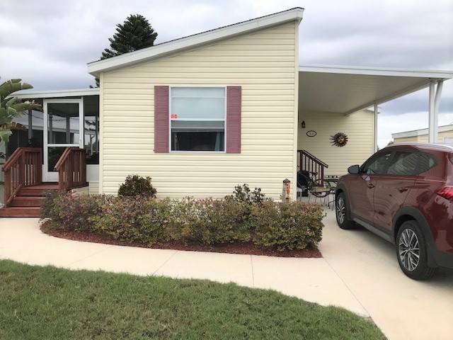 Mobile Home Entryway Decorating Ideas