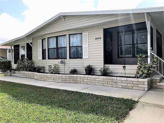 Mobile Home Entryway Decorating Ideas