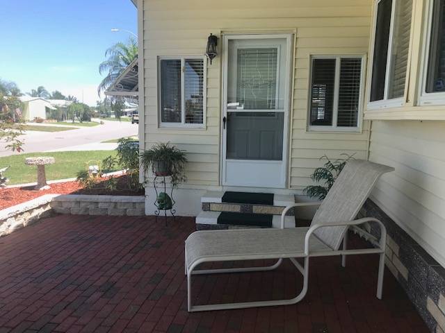 Mobile Home Entryway Decorating Ideas