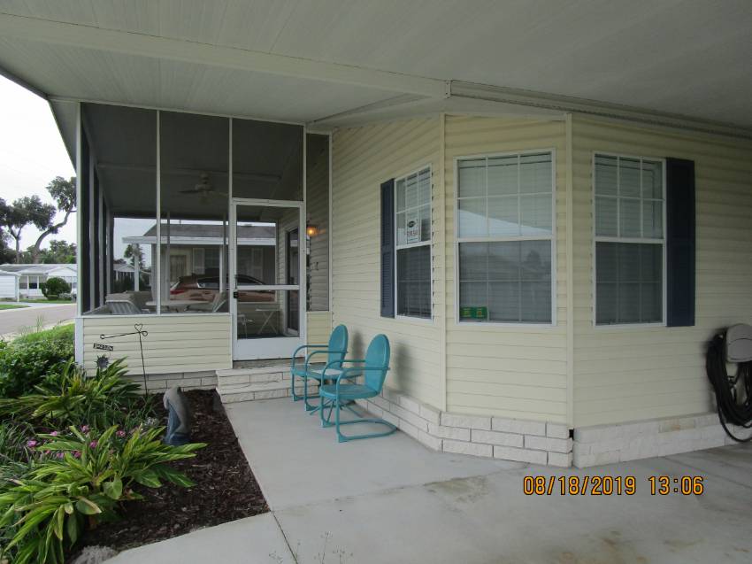 Mobile Home Entryway Decorating Ideas