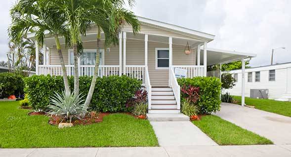 Mobile Home Entryway Decorating Ideas