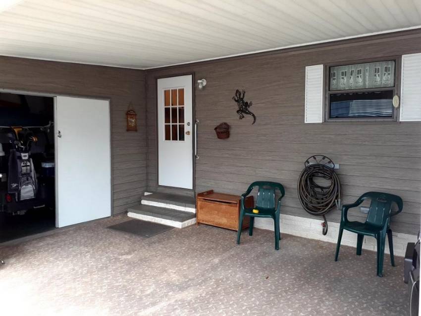 Mobile Home Entryway Decorating Ideas