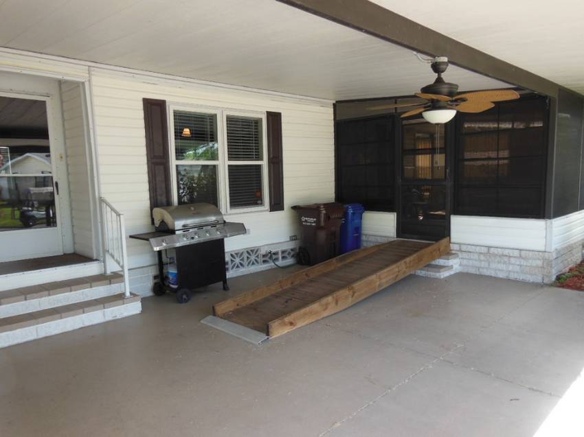 Mobile Home Entryway Decorating Ideas