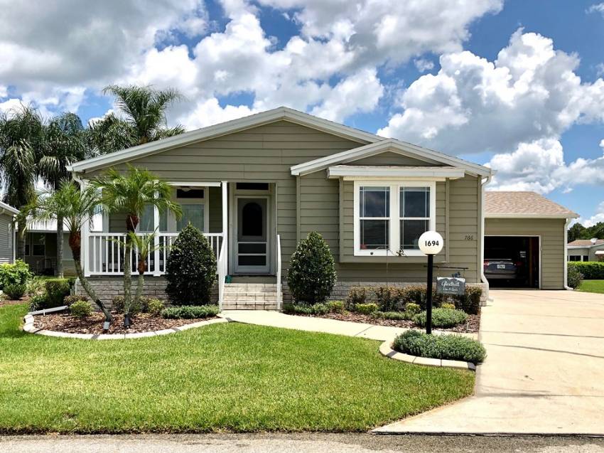 Mobile Home Entryway Decorating Ideas