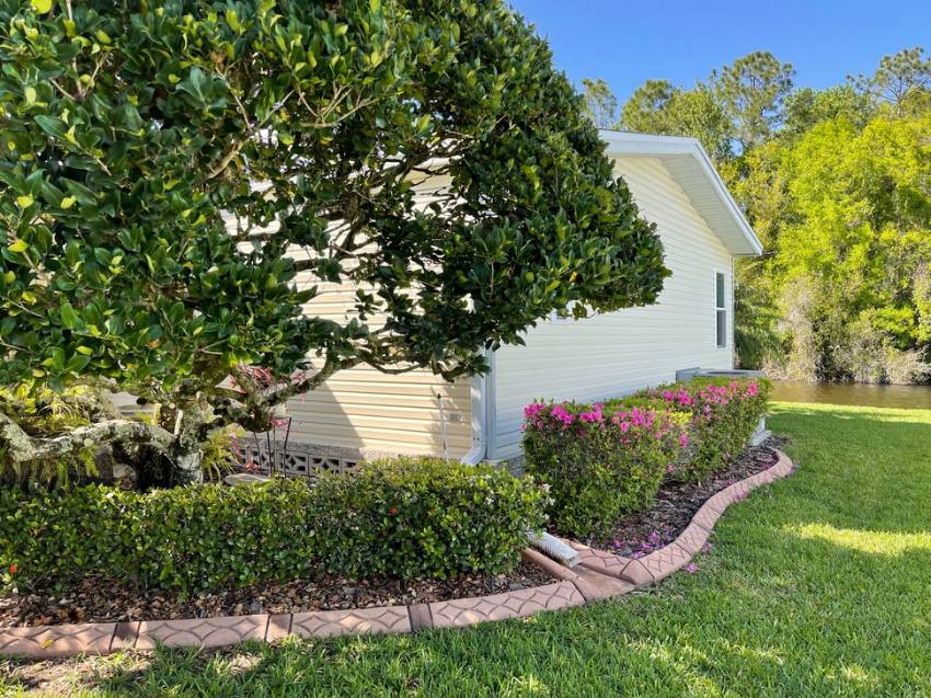 Mobile Home Landscaping Ideas