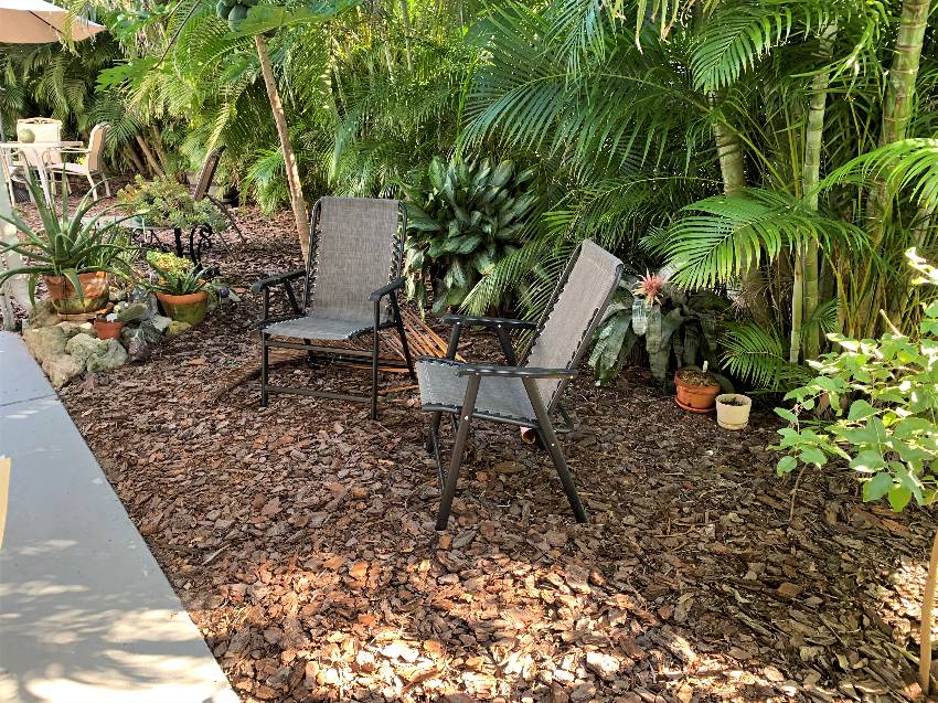 Mobile Home Landscaping Ideas