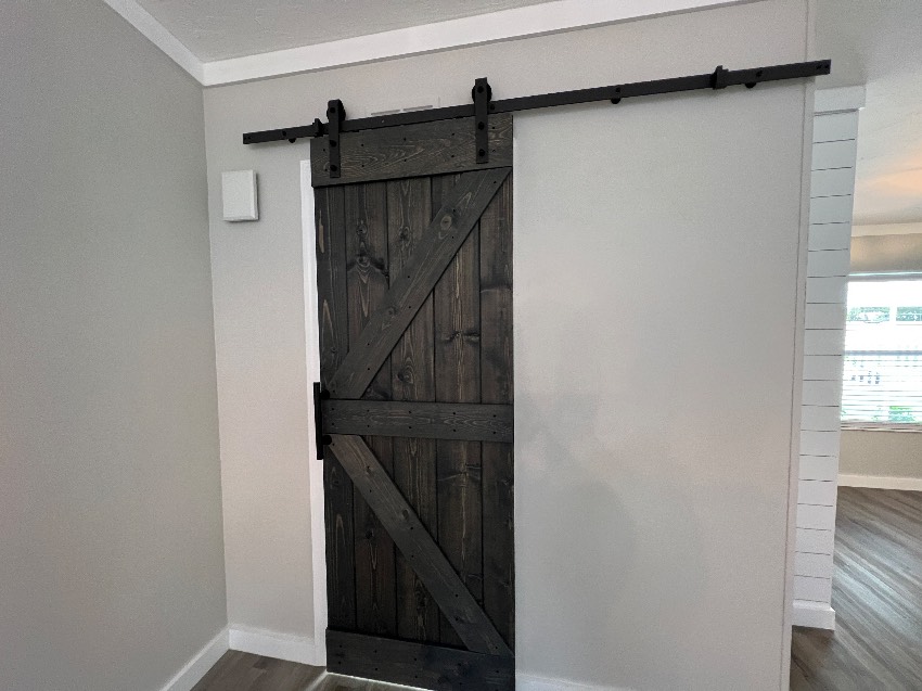 Mobile Home Bathroom Decorating Ideas