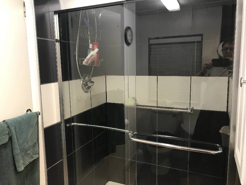 Mobile Home Bathroom Decorating Ideas