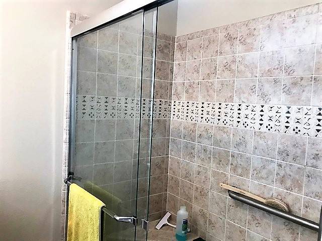 Mobile Home Bathroom Decorating Ideas