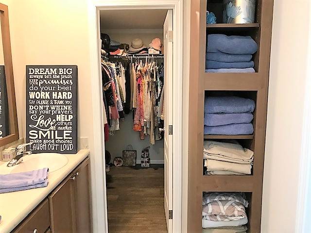 Mobile Home Bathroom Decorating Ideas