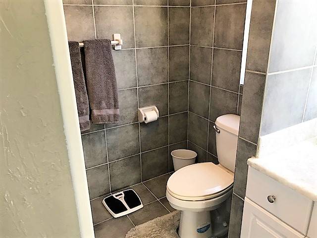 Mobile Home Bathroom Decorating Ideas