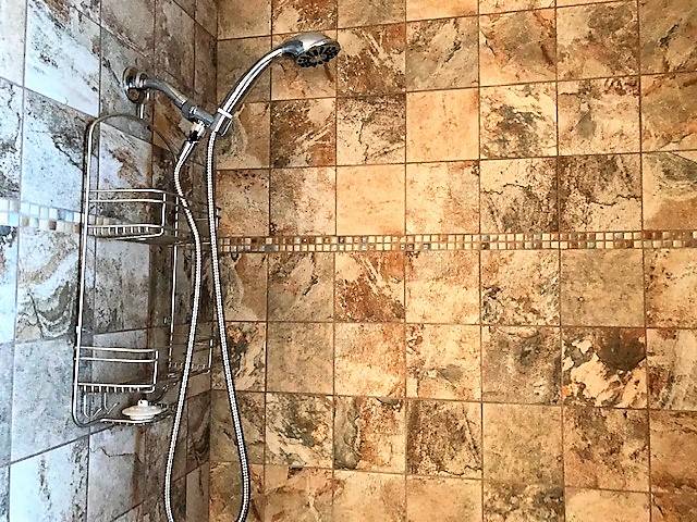 Mobile Home Bathroom Decorating Ideas