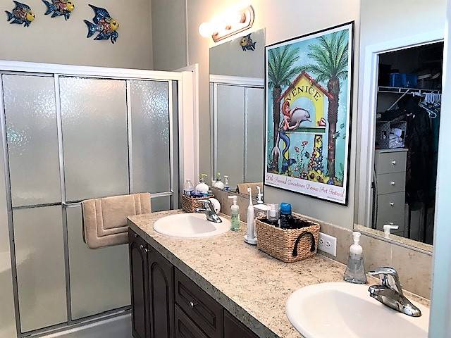 Mobile Home Bathroom Decorating Ideas