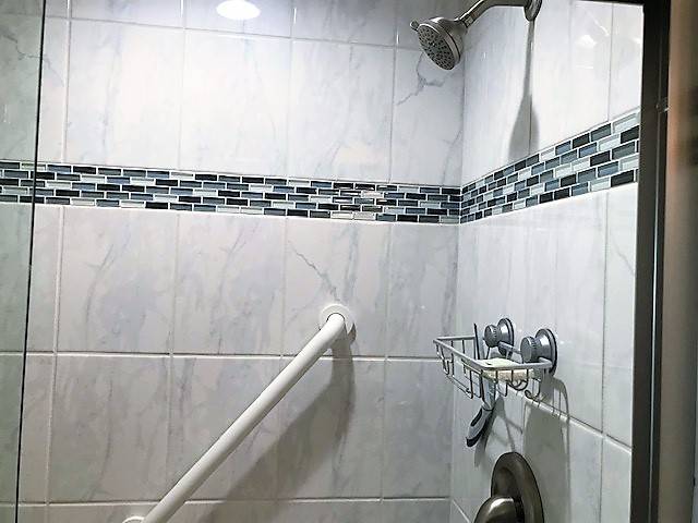 Mobile Home Bathroom Decorating Ideas