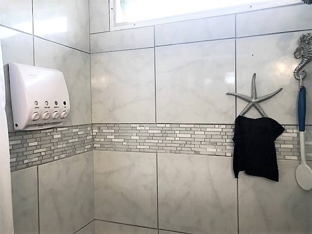 Mobile Home Bathroom Decorating Ideas