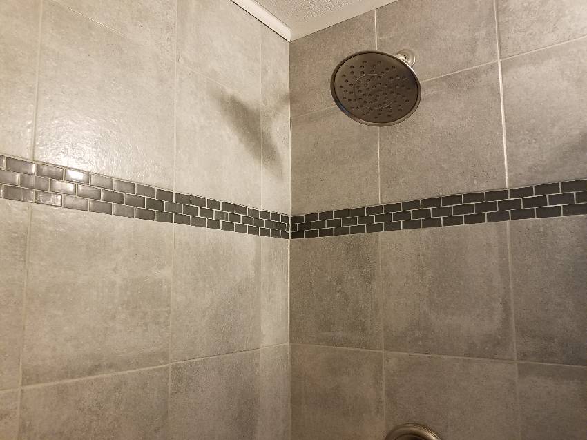 Mobile Home Bathroom Decorating Ideas