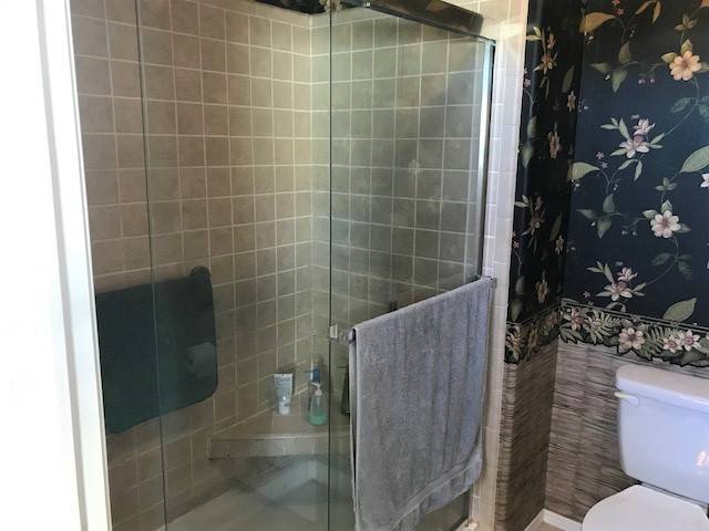 Mobile Home Bathroom Decorating Ideas