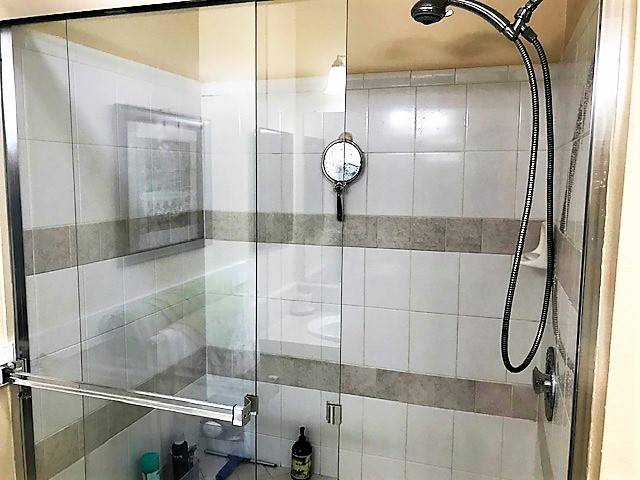 Mobile Home Bathroom Decorating Ideas