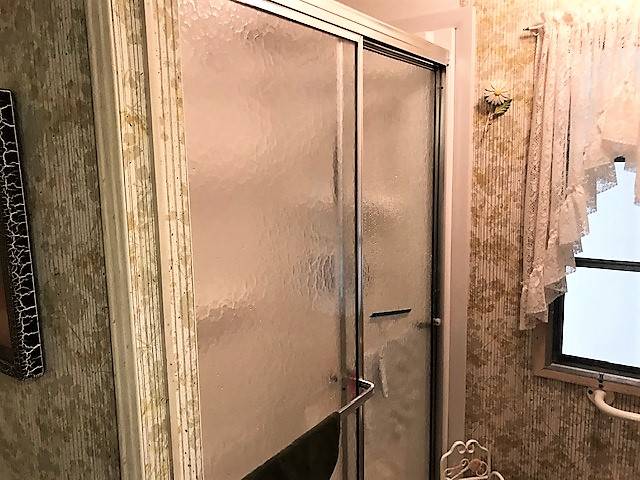 Mobile Home Bathroom Decorating Ideas