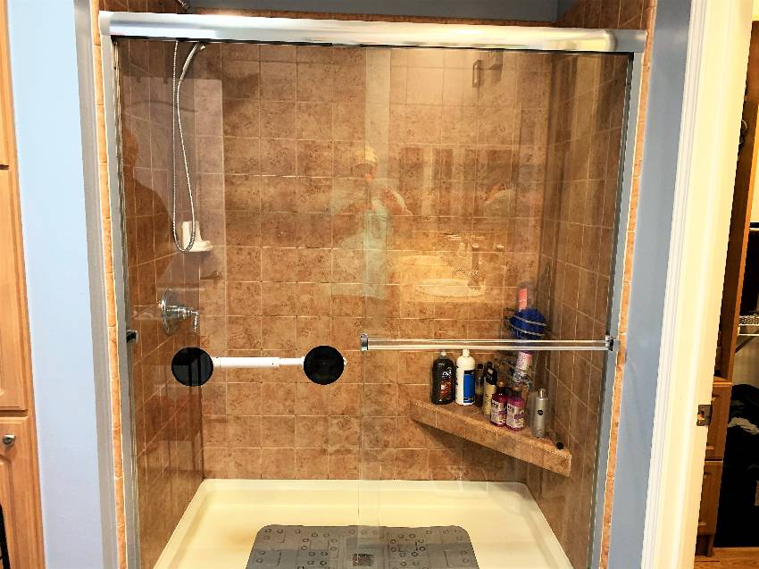 Mobile Home Bathroom Decorating Ideas