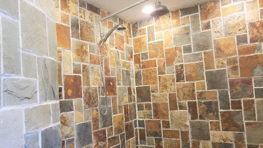 Mobile Home Bathroom Decorating Ideas