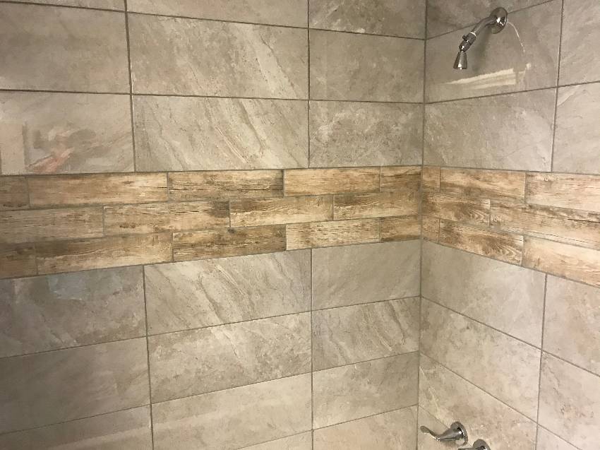 Mobile Home Bathroom Decorating Ideas