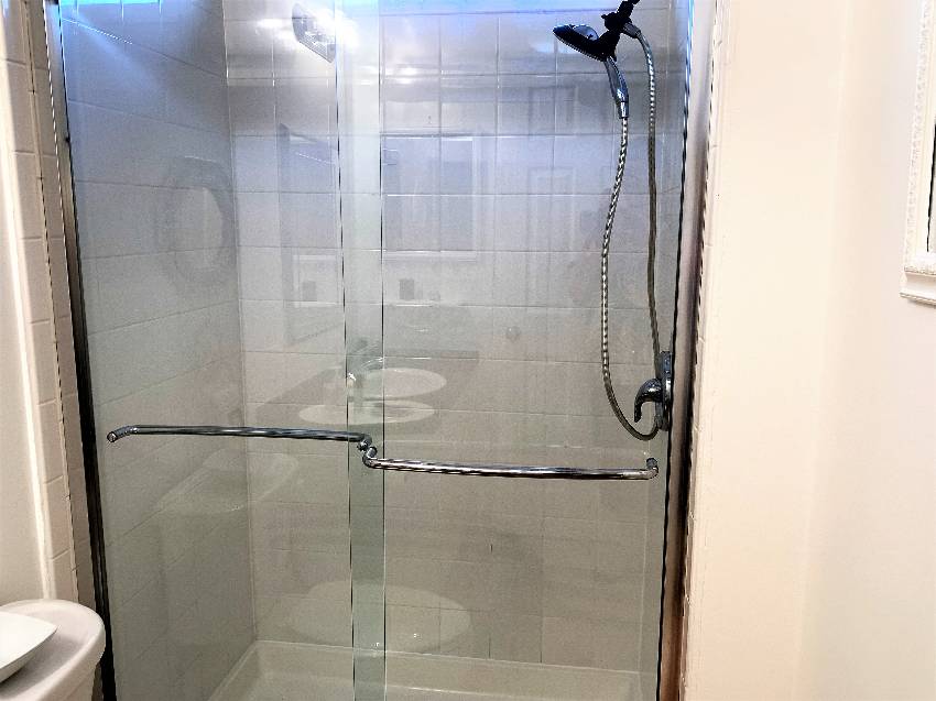 Mobile Home Bathroom Decorating Ideas